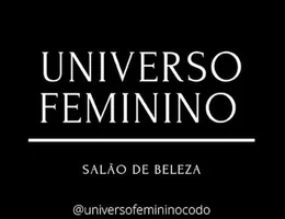 Universo Feminino