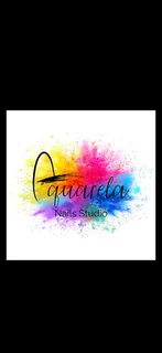 Photo Aquarela Nails Studio