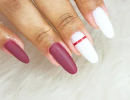 Jhéssica Marques - Studio Nail Designer GV