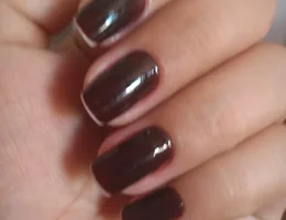 ESMALTERIA ESPAÇO BEUATY