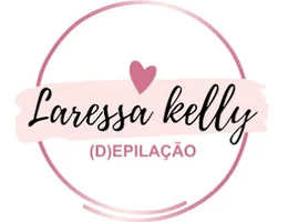 ESPAÇO DE EPILAÇÃO LARESSA KELLY