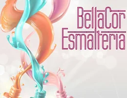 BellaCor Esmalteria