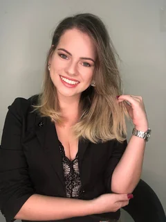 Photo Vanessa Neres Beleza e Estética