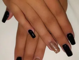 Eduarda Nail Designer