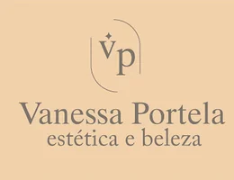 Vanessa Portela Estética e Beleza