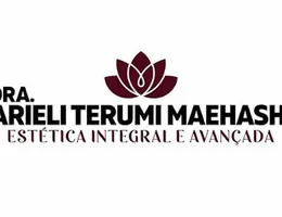 Clínica Dra. Arieli Terumi Maehashi Estética Integral