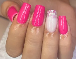 Manicure Hortolândia - Ane Nail Designer