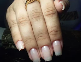 Jéssica Menezes Nail Designer