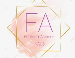 Fabyanna_Nails