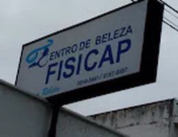 Centro de Beleza Fisicap