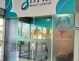 D’pil Beauty Center