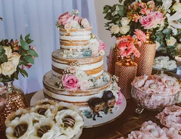 CASAMENTO NA BAHIA