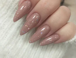 Estela Sanches Nails