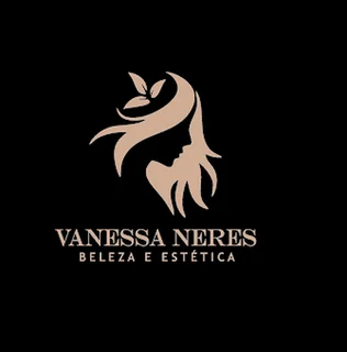 Photo Vanessa Neres Beleza e Estética