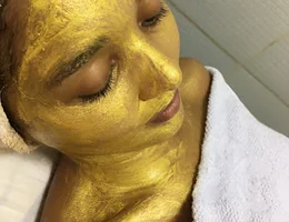 Dra Eli Verás massagens estetica facial e corporal