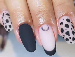 Espaço Jaky Vianna - Manicure e Nail Designer