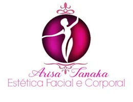 Arisa Tanaka Estética Facial & Corporal