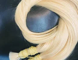 Rose guzzo mega hair venda e colocação de cabelos humanos