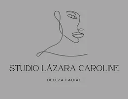 Studio Lázara Caroline