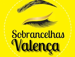 ESMALTERIA VALENÇA