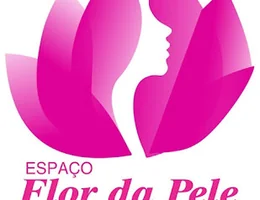 ESPAÇO FLOR DA PELE