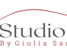 Studio G - Extensão de Cílios Anália Fco