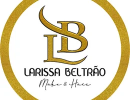 Studio de Beleza Larissa Beltrão