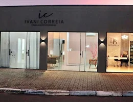 Clinica de Estética Avançada Ivani Correia