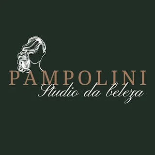 Photo Pampolini Studio da Beleza