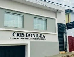 Cris Bonilha