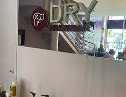 BrowBar Ponta Verde Maceió