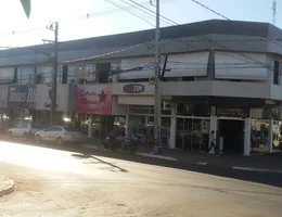 Bella Forma Nova Londrina